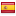 alcideslazo.com server is located in Spain
